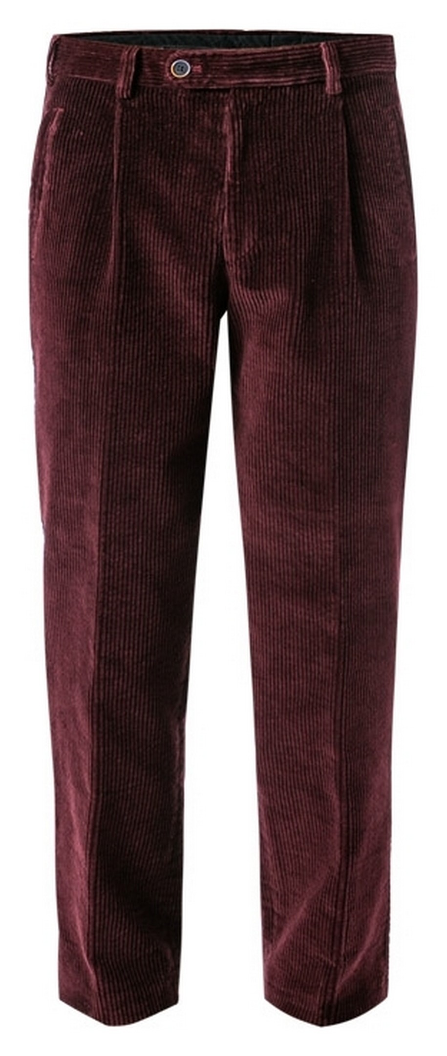 Hiltl, Pants, Nwot Hiltl Mark Shale Cotton Corduroy Pants Romania Made  Brown 32x38 395msrp