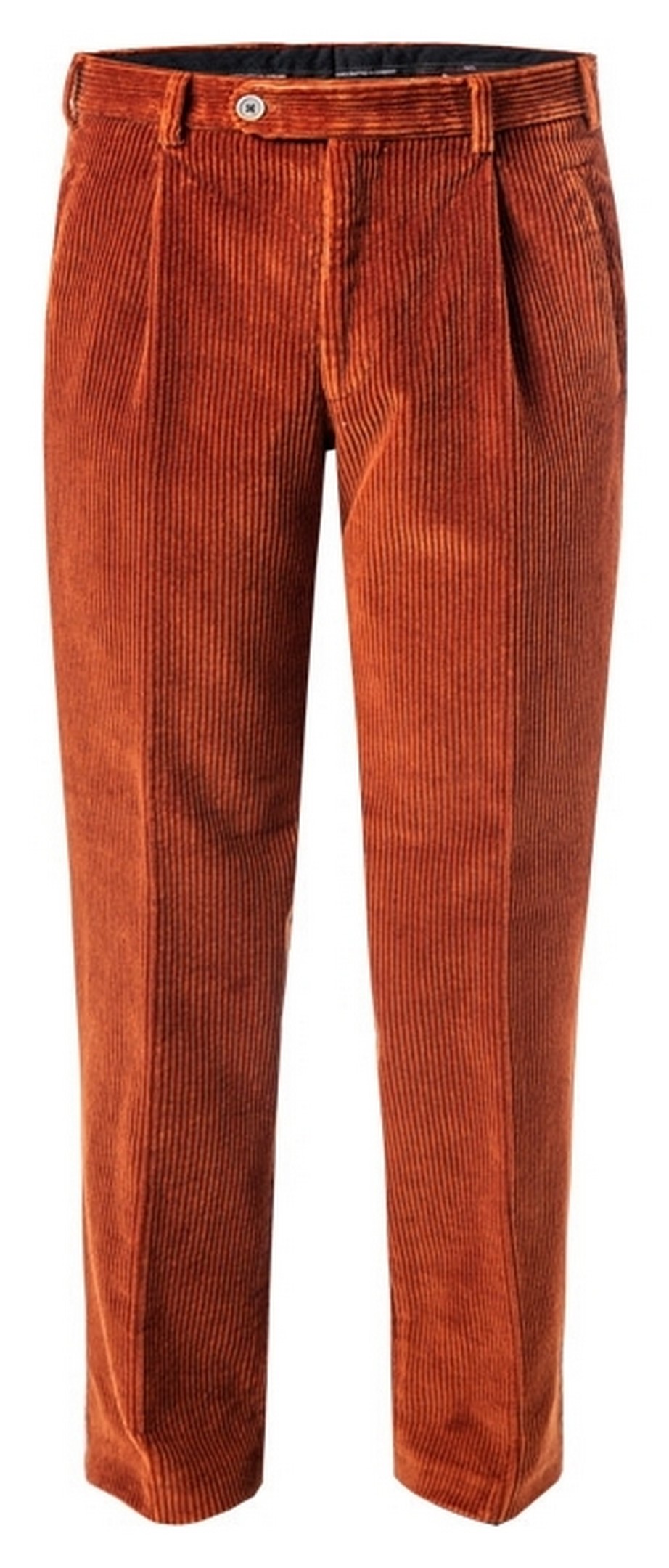 Hiltl, Pants, Nwot Hiltl Mark Shale Cotton Corduroy Pants Romania Made  Brown 32x38 395msrp