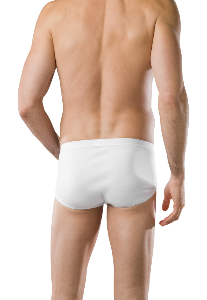 https://www.janrozing.com/schiesser-feinripp-sports-brief-underwear-white-evz8xedsynq62r89.jpg
